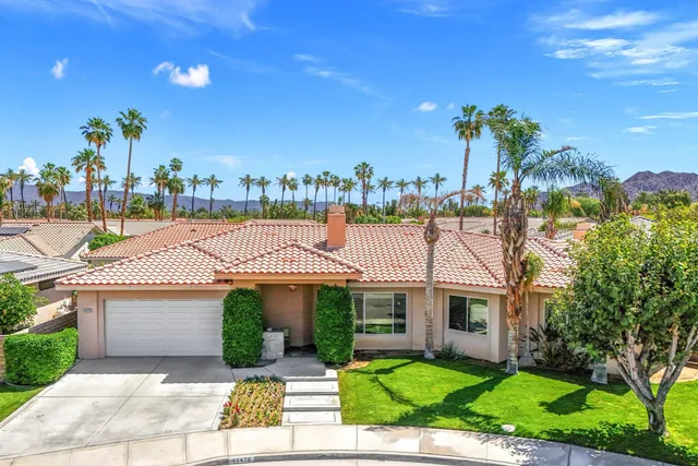 $865,000 | 44476 Hazel Canyon Lane, Palm Desert, CA 92260