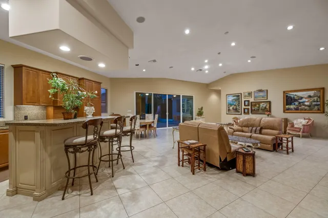 $865,000 | 44476 Hazel Canyon Lane, Palm Desert, CA 92260