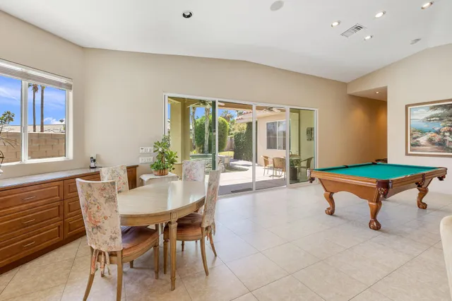 $865,000 | 44476 Hazel Canyon Lane, Palm Desert, CA 92260