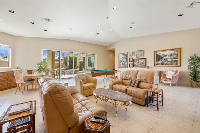 $865,000 | 44476 Hazel Canyon Lane, Palm Desert, CA 92260