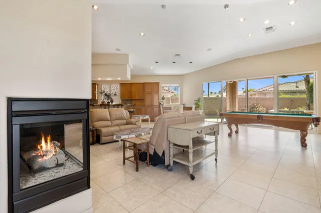 $865,000 | 44476 Hazel Canyon Lane, Palm Desert, CA 92260