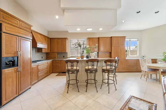 $865,000 | 44476 Hazel Canyon Lane, Palm Desert, CA 92260