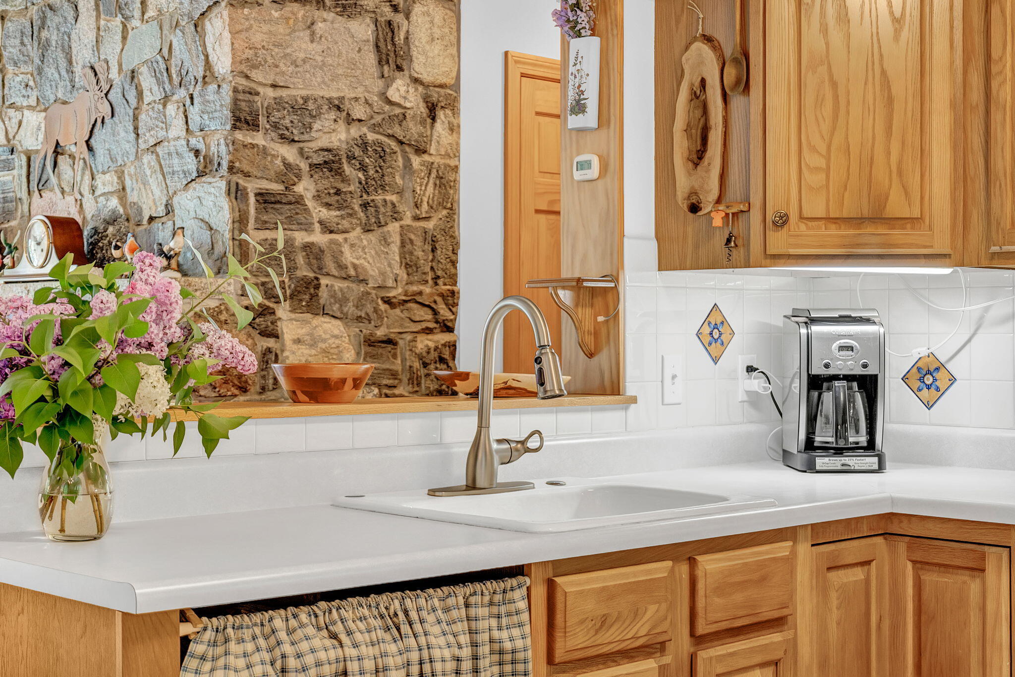 147 Dolloff Woods Road Fayette, ME 04349 - Photo 14 of 66 14-web-or-mls-147-dolloff-woods-rd