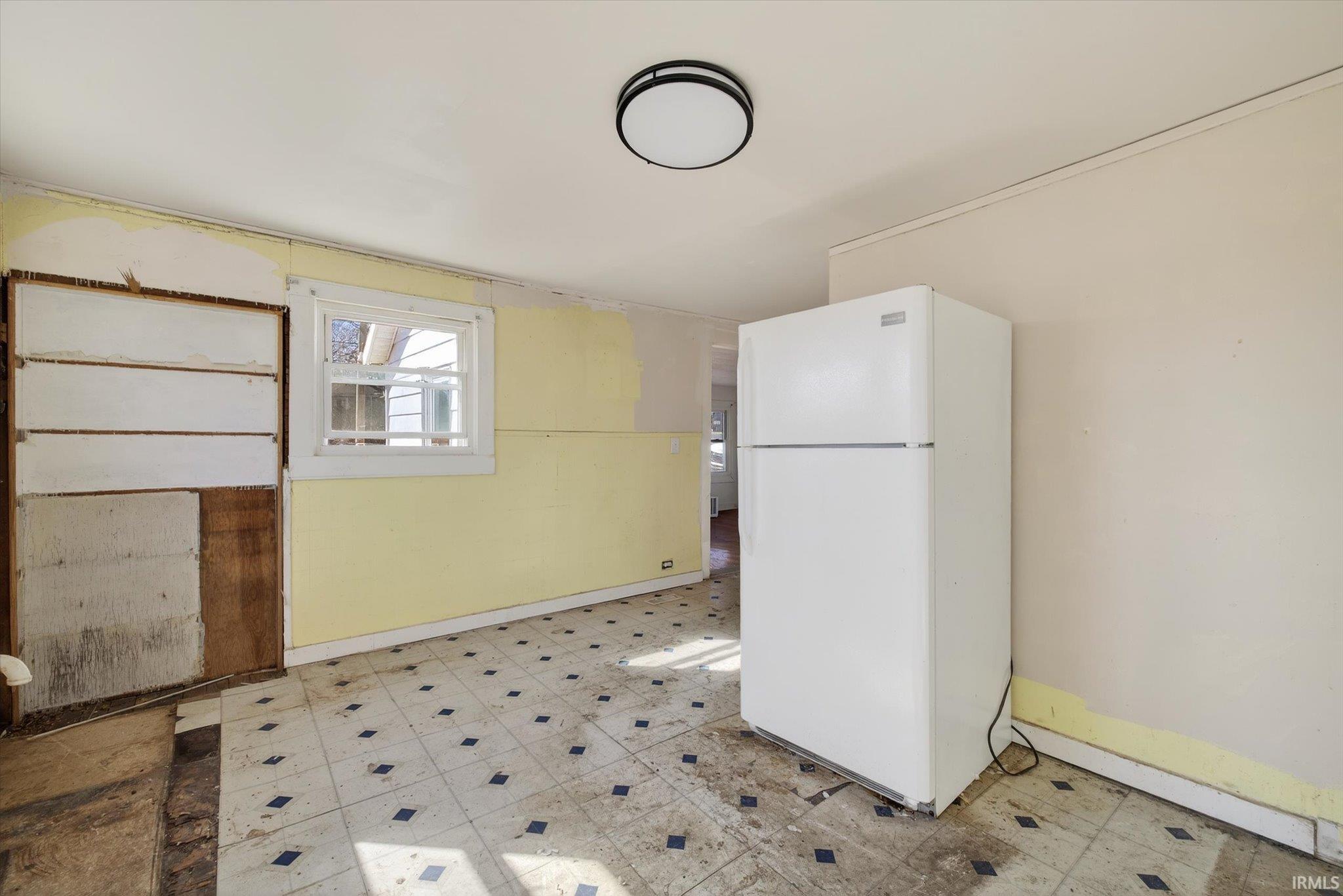 1530 West Arlington Road Bloomington, IN 47404 - Photo 13 of 29