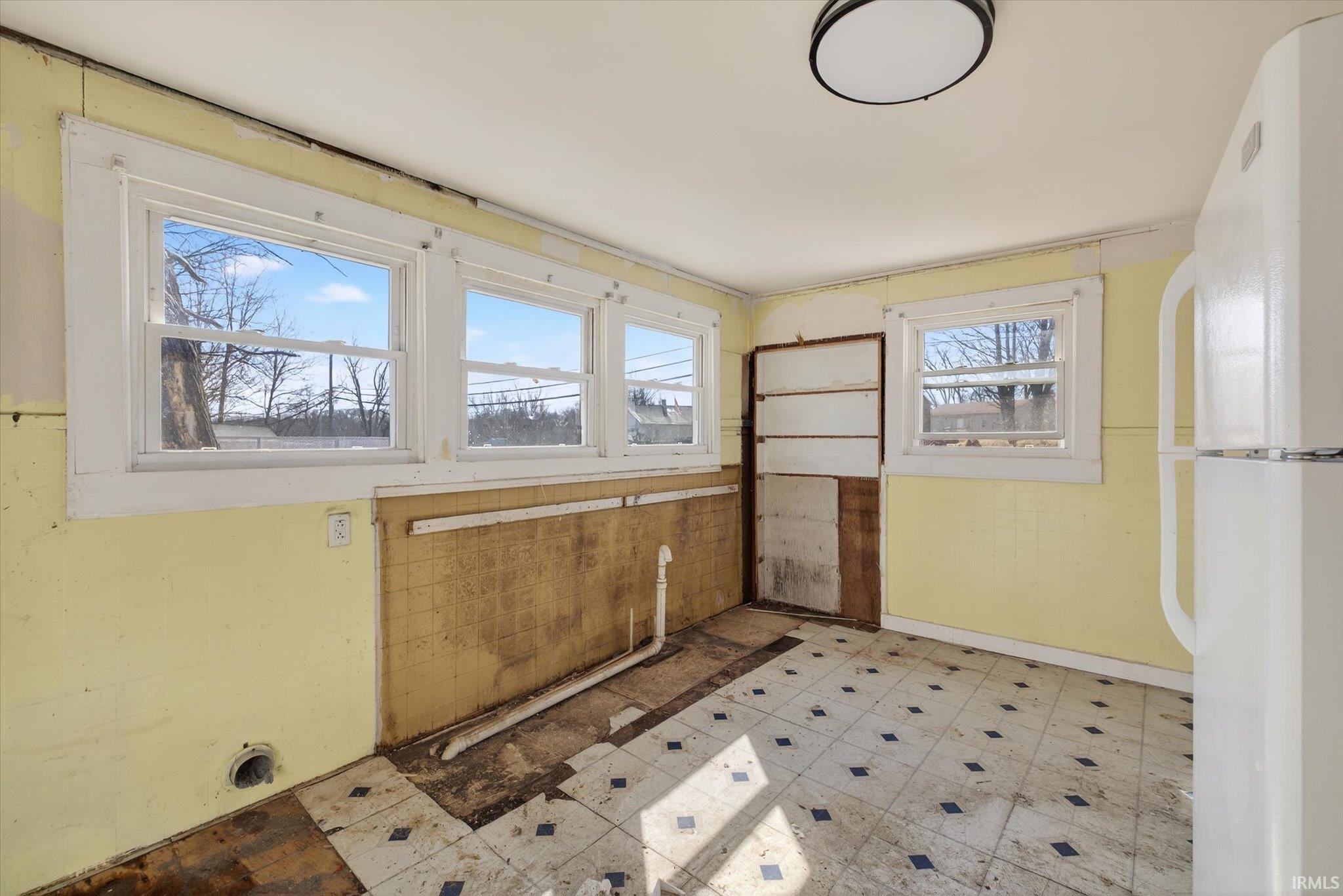 1530 West Arlington Road Bloomington, IN 47404 - Photo 14 of 29