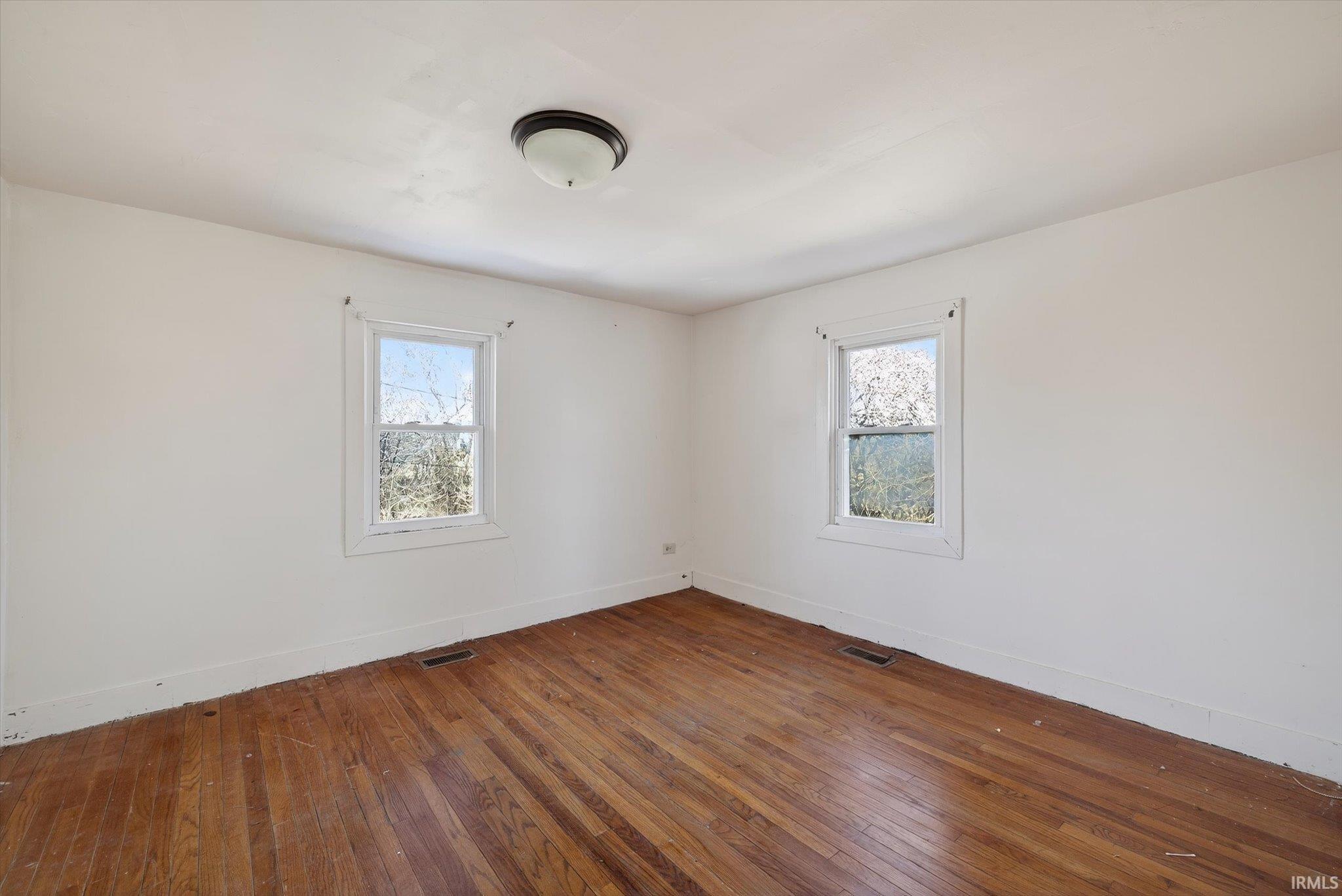 1530 West Arlington Road Bloomington, IN 47404 - Photo 15 of 29