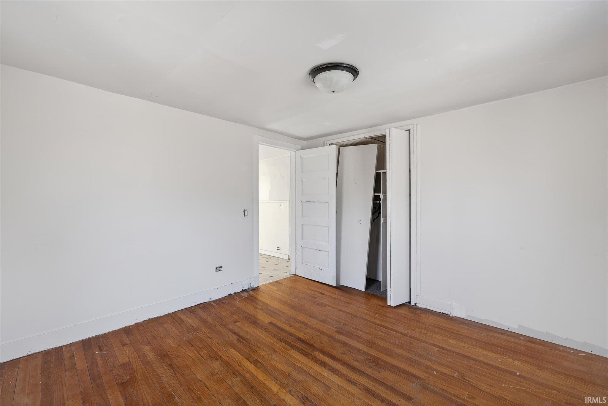 1530 West Arlington Road Bloomington, IN 47404 - Photo 16 of 29