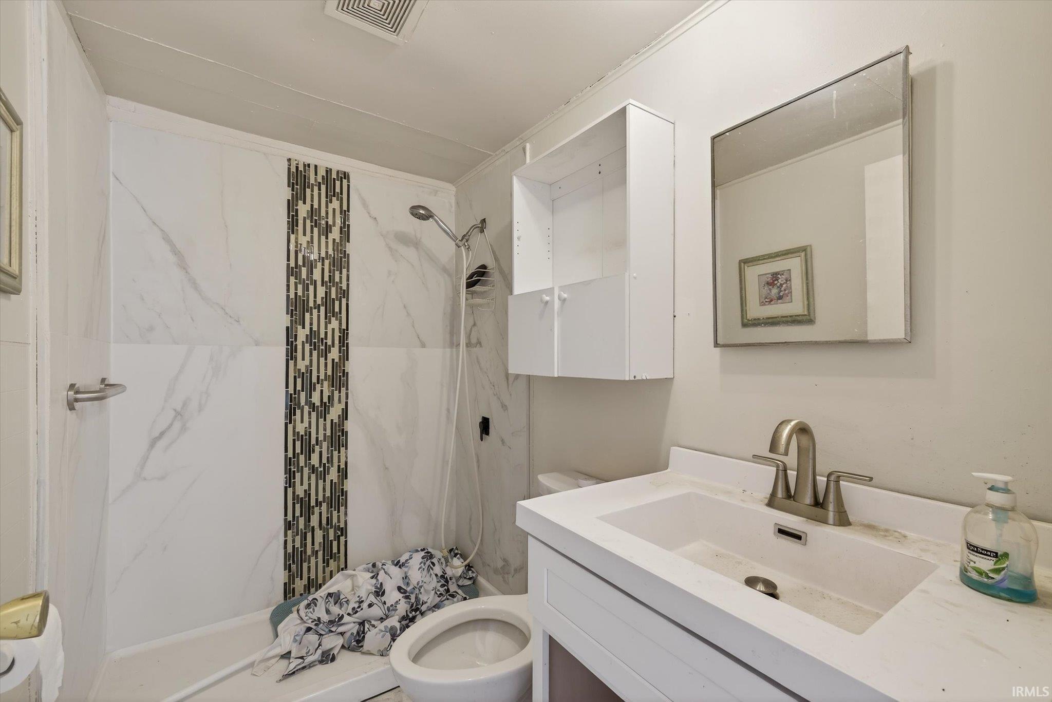 1530 West Arlington Road Bloomington, IN 47404 - Photo 17 of 29