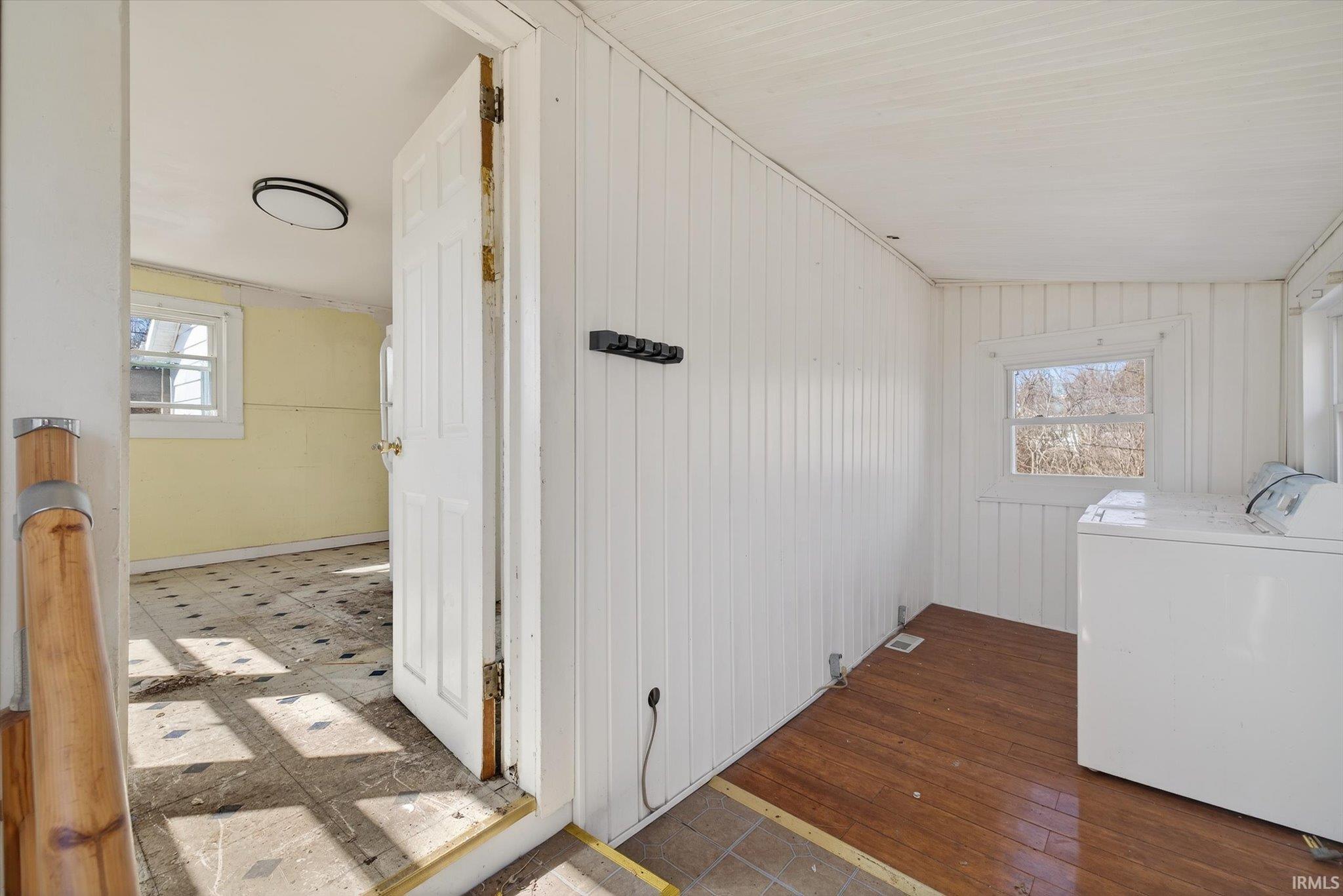 1530 West Arlington Road Bloomington, IN 47404 - Photo 18 of 29