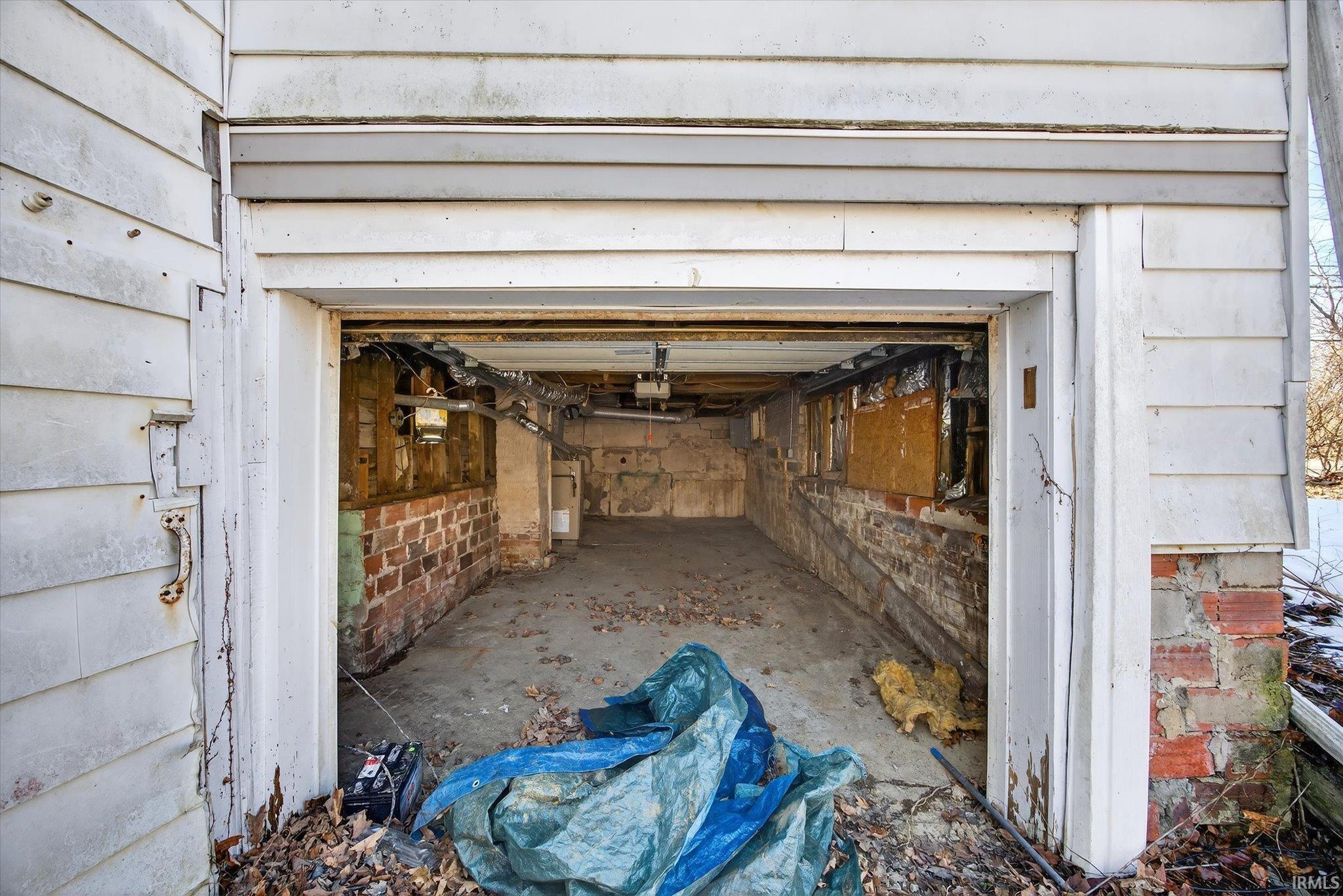 1530 West Arlington Road Bloomington, IN 47404 - Photo 20 of 29