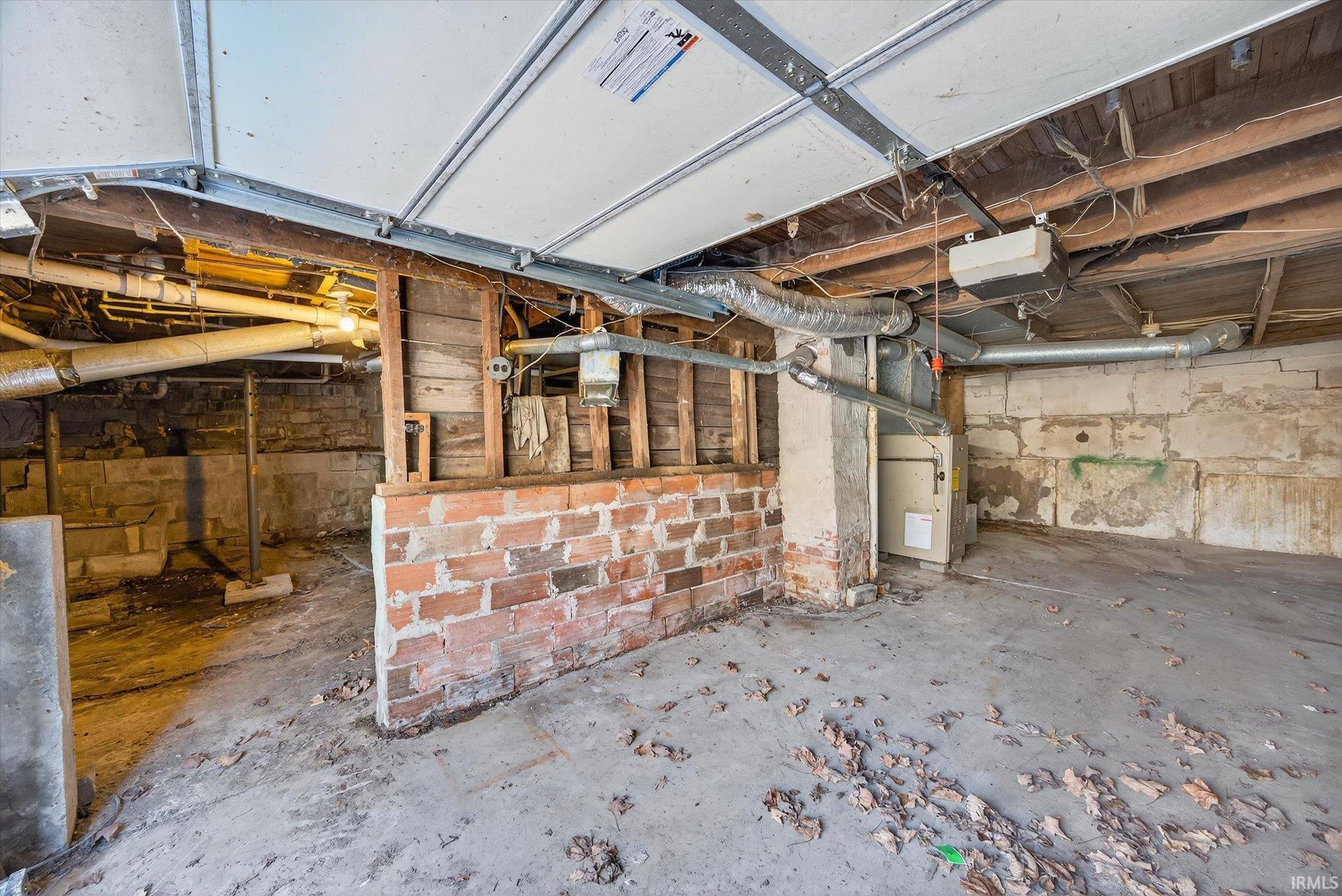 1530 West Arlington Road Bloomington, IN 47404 - Photo 21 of 29