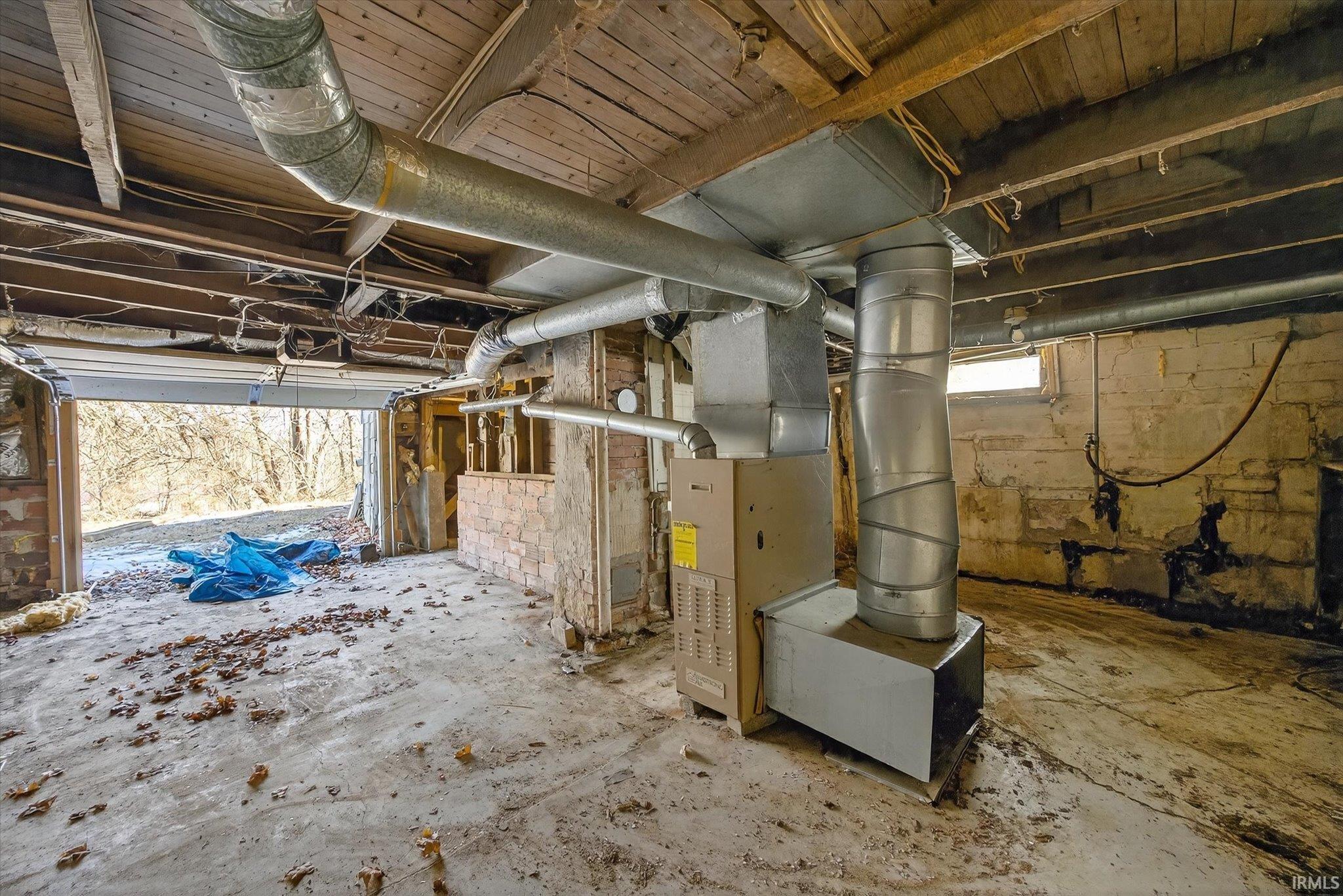 1530 West Arlington Road Bloomington, IN 47404 - Photo 22 of 29