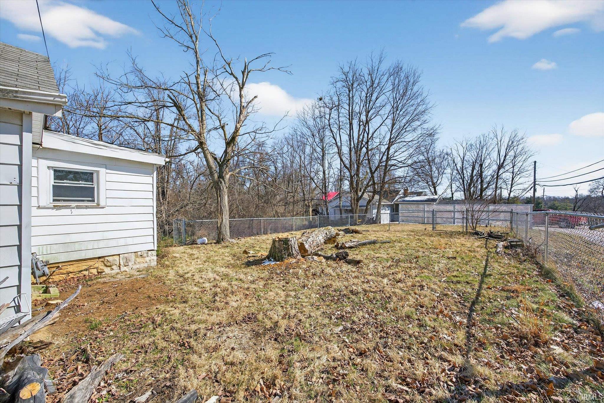 1530 West Arlington Road Bloomington, IN 47404 - Photo 25 of 29