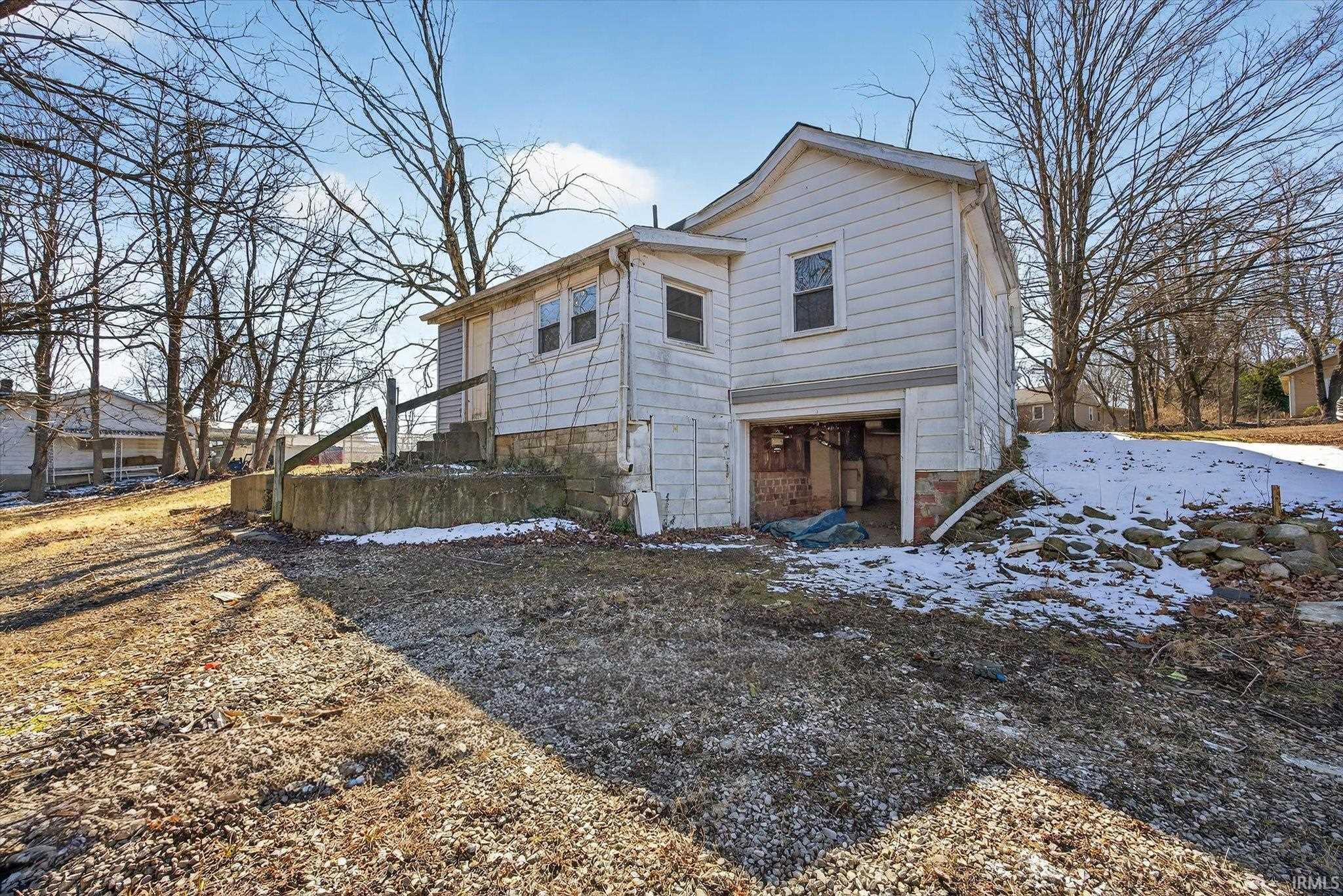 1530 West Arlington Road Bloomington, IN 47404 - Photo 26 of 29