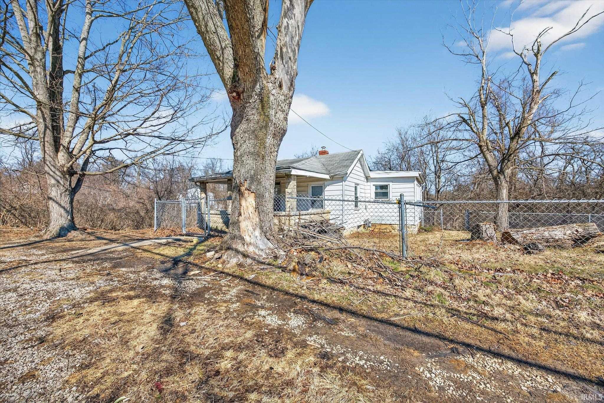 1530 West Arlington Road Bloomington, IN 47404 - Photo 4 of 29