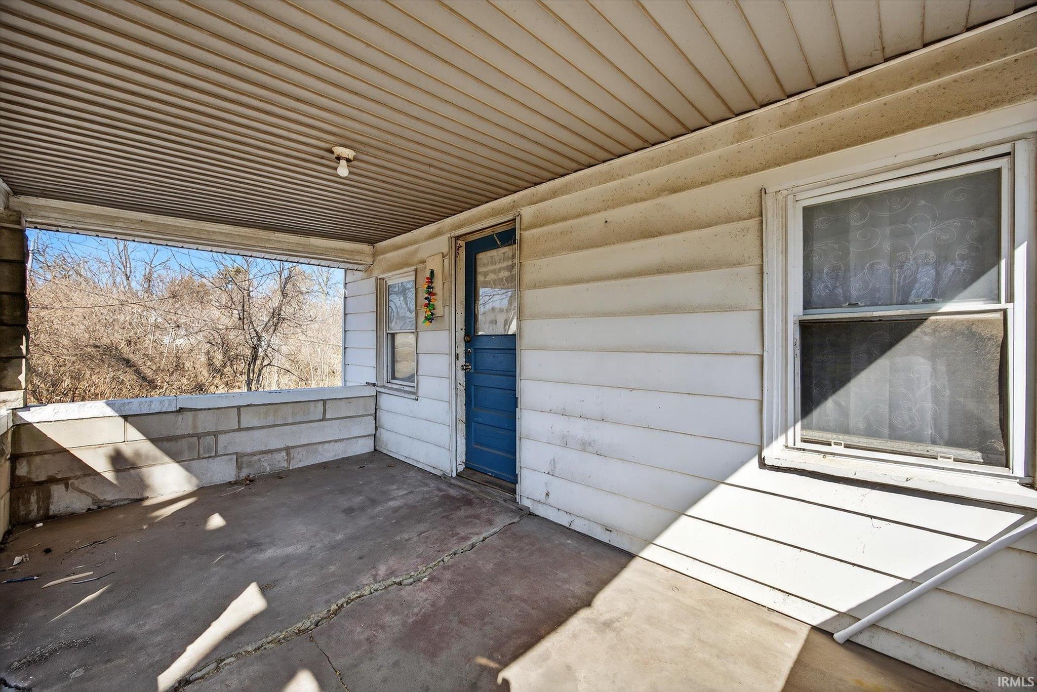 1530 West Arlington Road Bloomington, IN 47404 - Photo 5 of 29