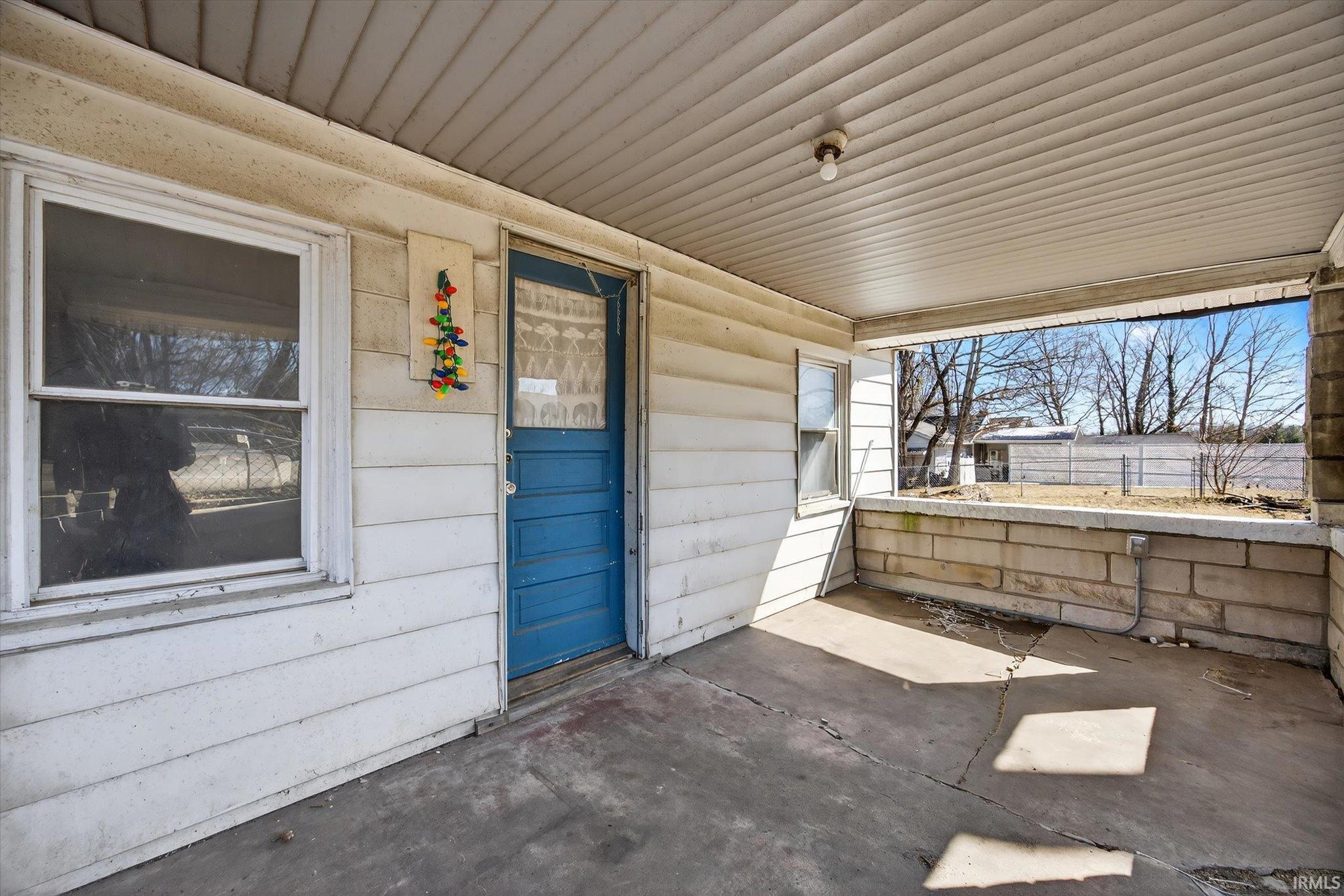 1530 West Arlington Road Bloomington, IN 47404 - Photo 6 of 29