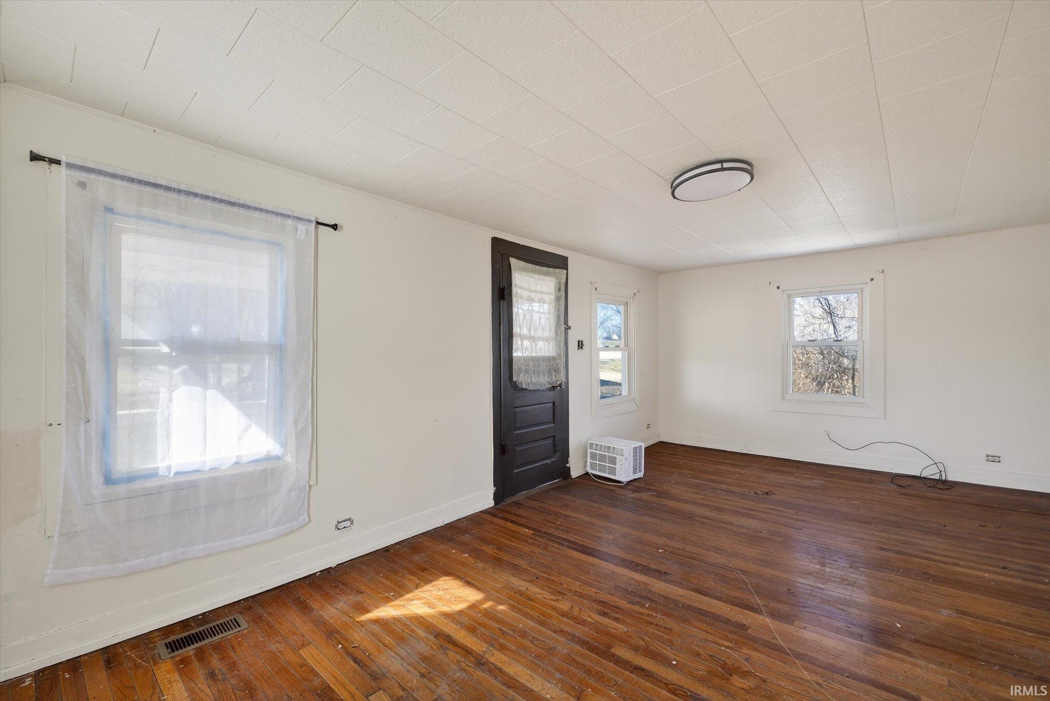 1530 West Arlington Road Bloomington, IN 47404 - Photo 10 of 29