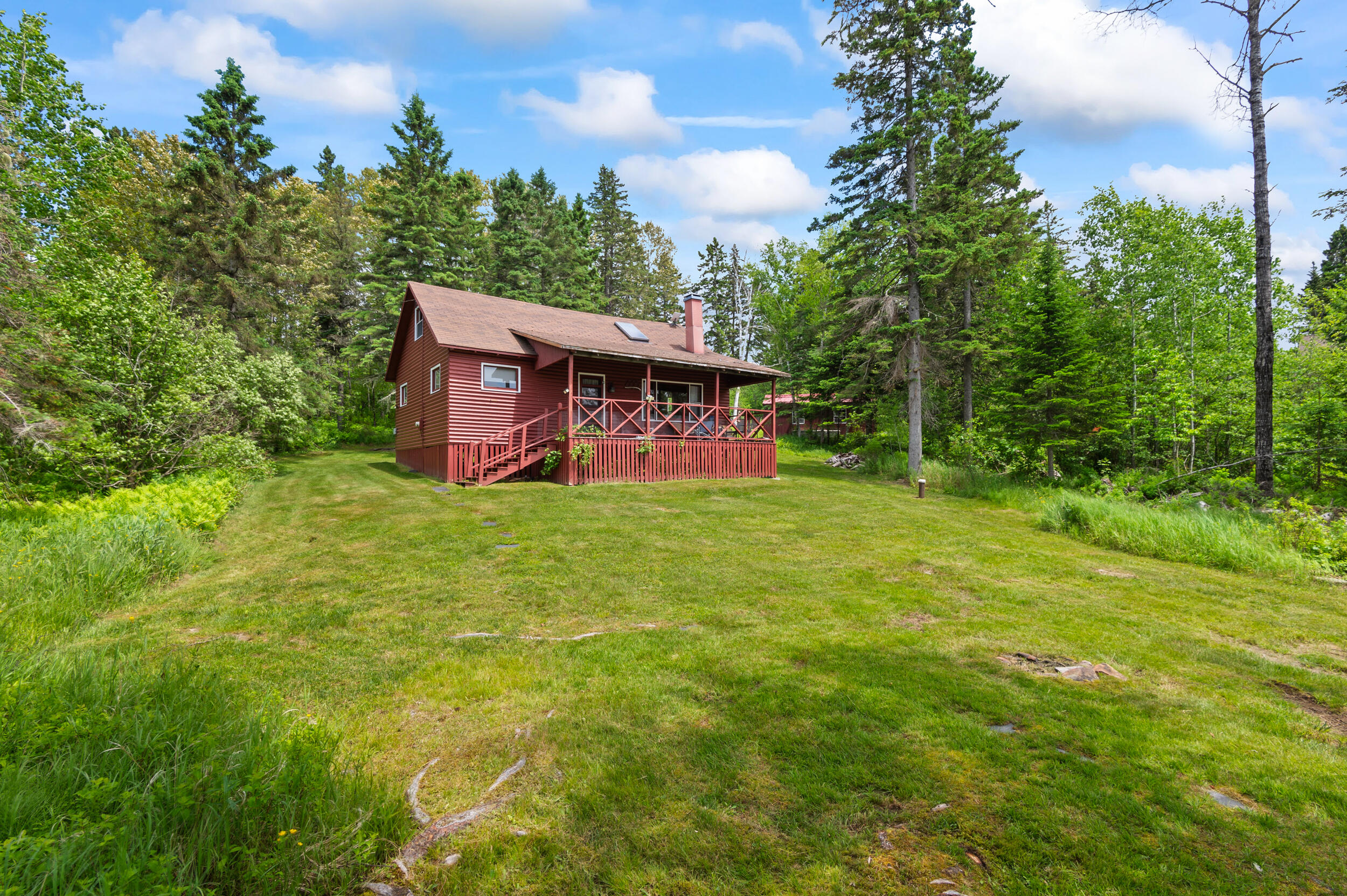62 Hernborg Road Rangeley, ME 04970 - Photo 13 of 40 _JRV4990