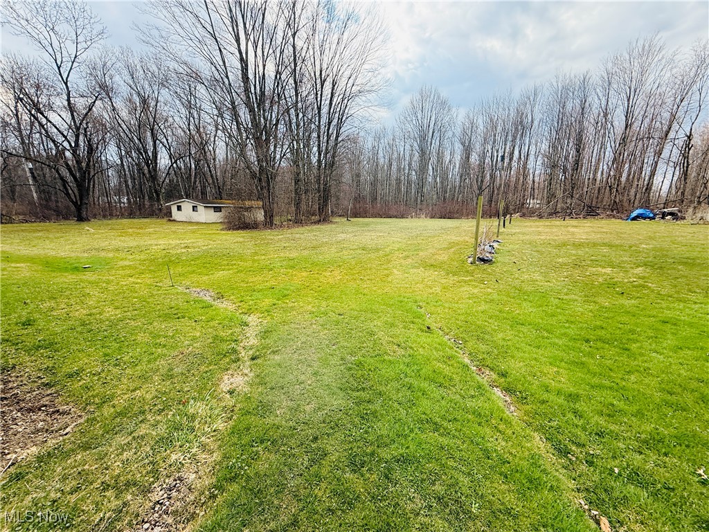 7280 Tessmer Road Williamsfield, OH 44093 - Photo 45 of 50 Gallery Image 45