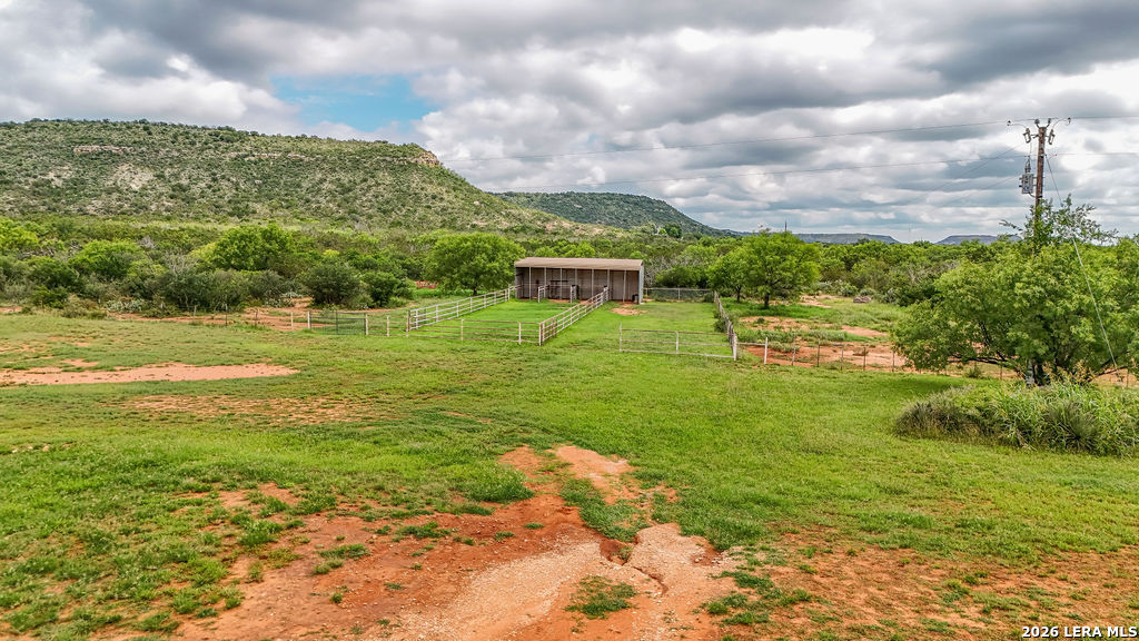 Undisclosed Address Junction, TX 76849 - Photo 27 of 27