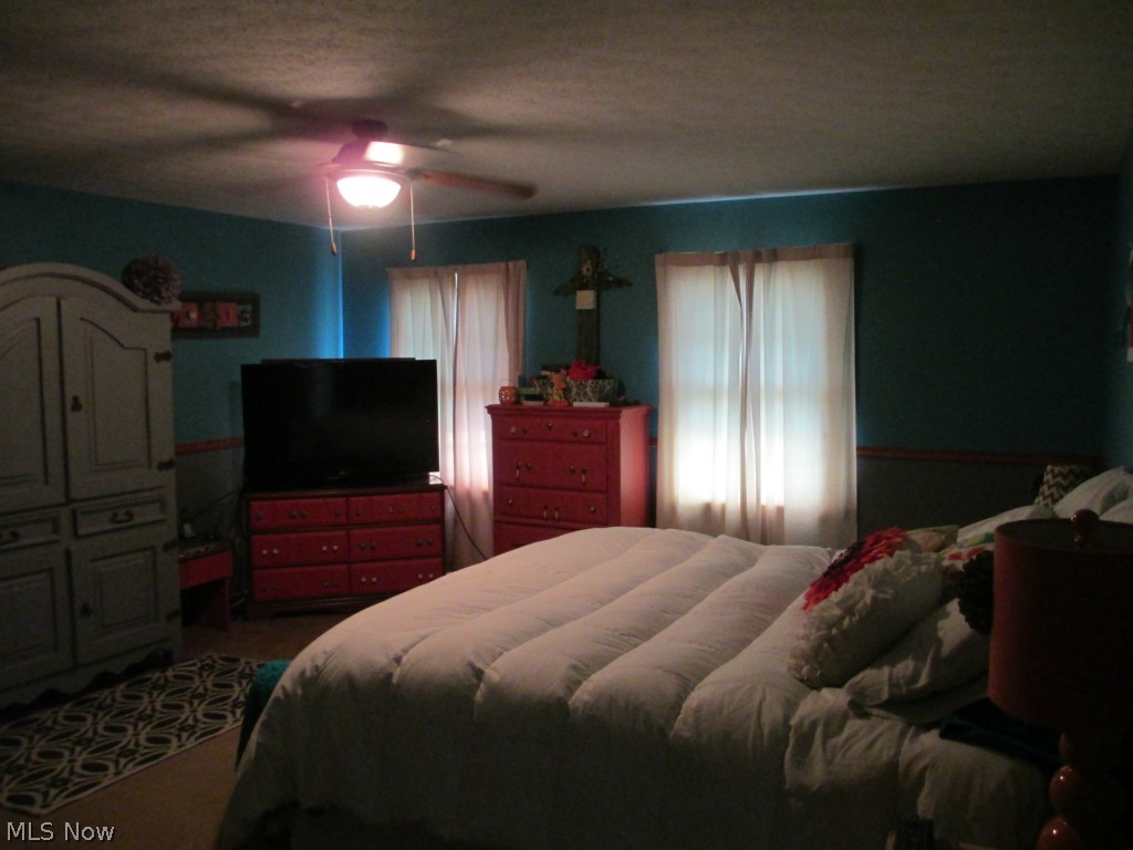 65165 8th Street Road Cambridge, OH 43725 - Photo 18 of 24 Gallery Image 18