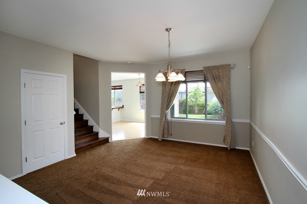 5125 Northeast 5th Street Renton, WA 98059 - Photo 12 of 24