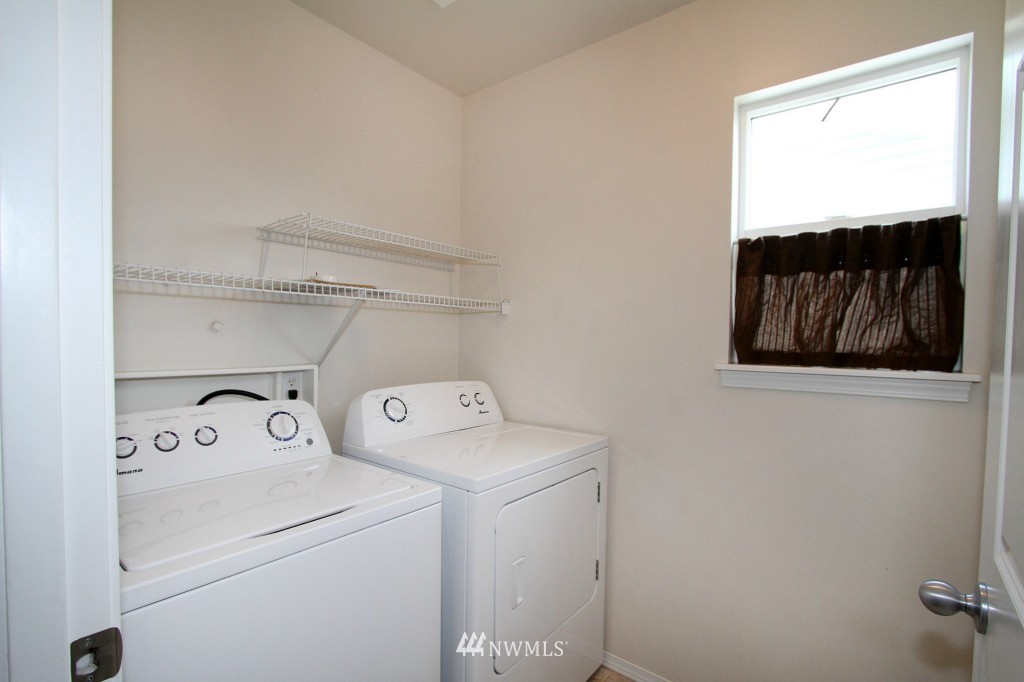5125 Northeast 5th Street Renton, WA 98059 - Photo 20 of 24