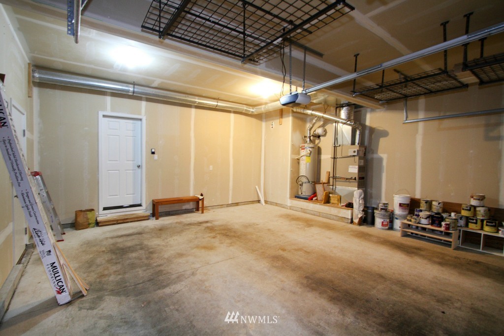 5125 Northeast 5th Street Renton, WA 98059 - Photo 22 of 24