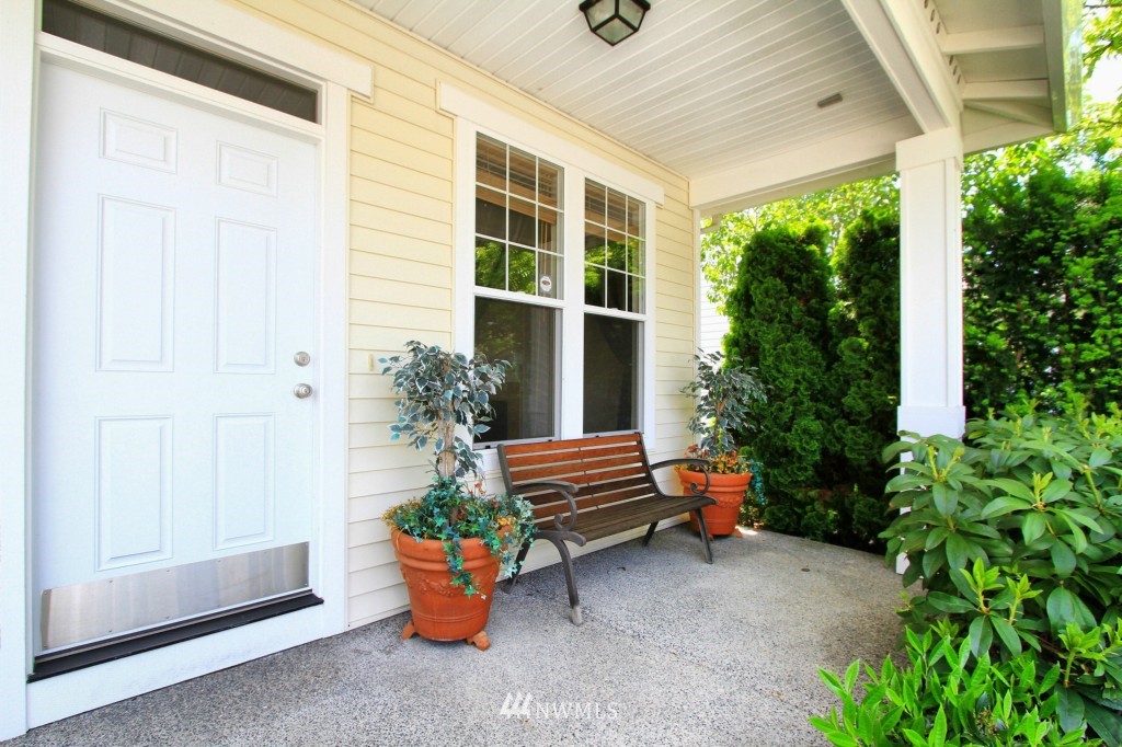 5125 Northeast 5th Street Renton, WA 98059 - Photo 6 of 24