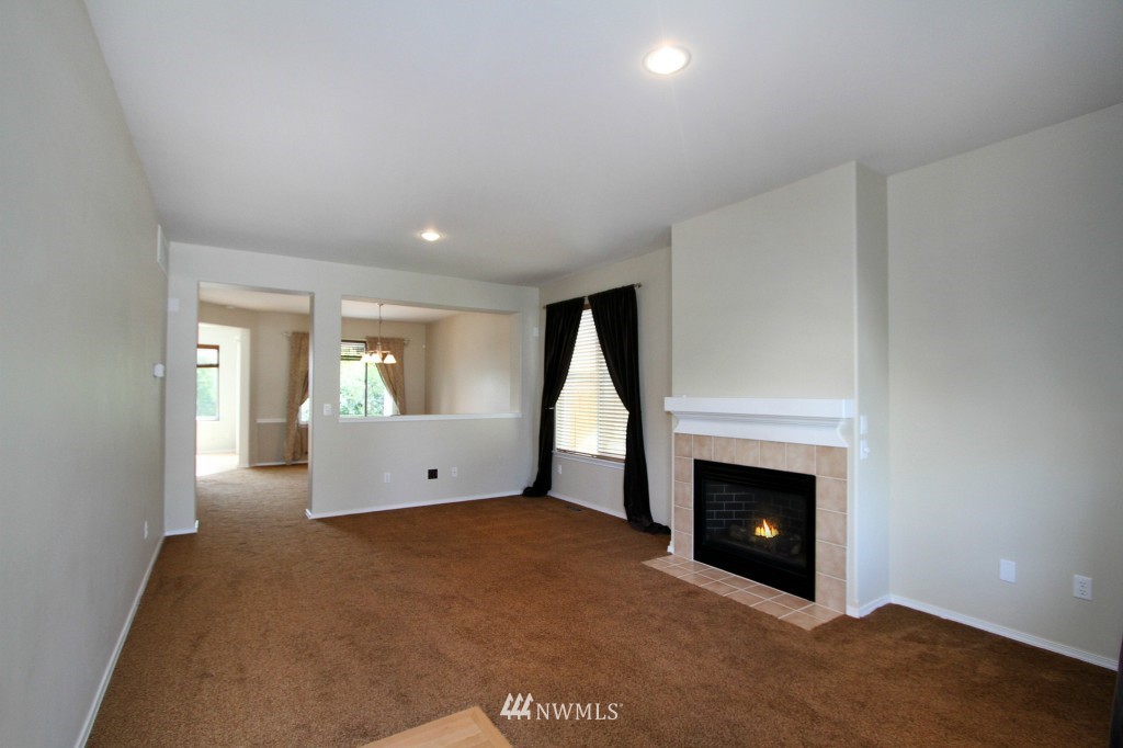 5125 Northeast 5th Street Renton, WA 98059 - Photo 7 of 24