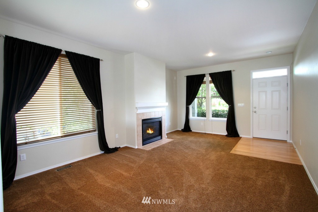 5125 Northeast 5th Street Renton, WA 98059 - Photo 8 of 24