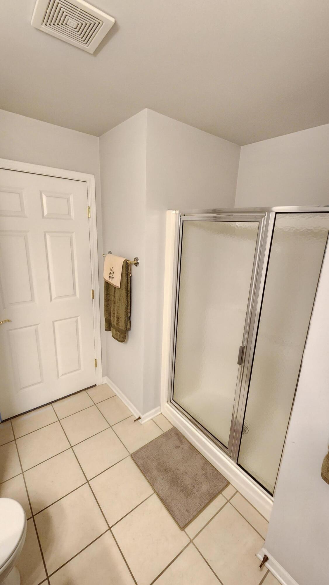 604 Cambridge Court, Unit 2A Munster, IN 46321 - Photo 22 of 31 a view of utility room