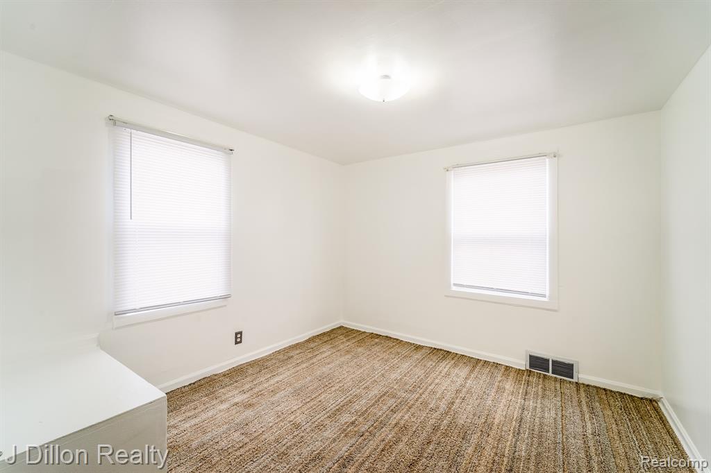99 Chestnut Street River Rouge, MI 48218 - Photo 30 of 50