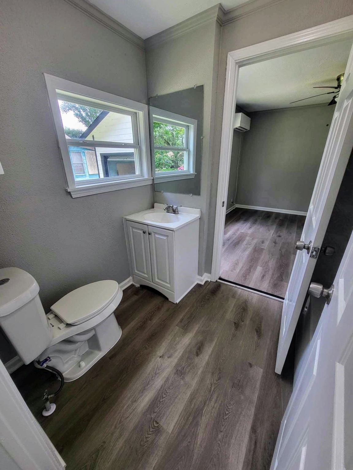 406 East Foley Street Alvin, TX 77511 - Photo 17 of 23