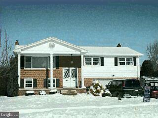 2705 Kingston Road York, PA 17402 - Photo 1 of 1 Gallery Image 1