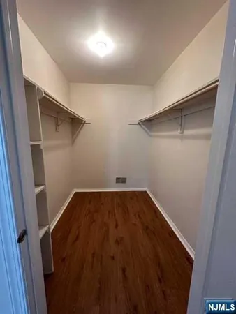$3,150 | 499 Quince Court, Mahwah, NJ 07430