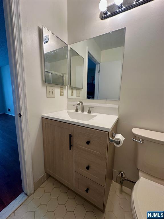 499 Quince Court Mahwah, NJ 07430 - Photo 16 of 25