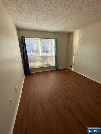 $3,150 | 499 Quince Court, Mahwah, NJ 07430