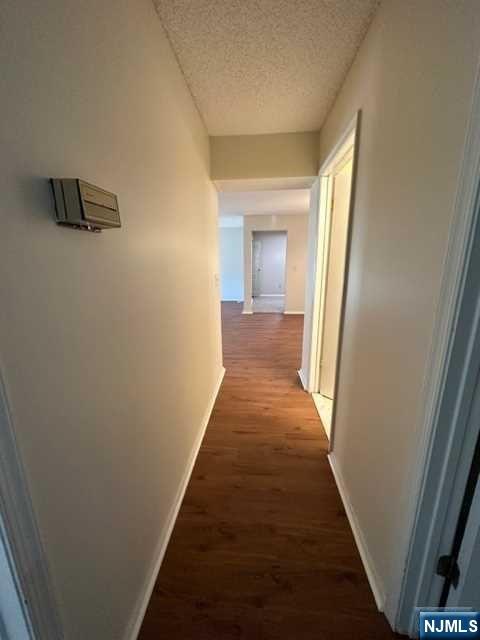 499 Quince Court Mahwah, NJ 07430 - Photo 18 of 25