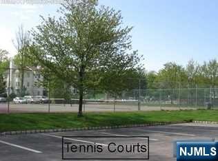 499 Quince Court Mahwah, NJ 07430 - Photo 24 of 25