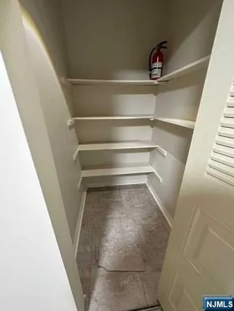 $3,150 | 499 Quince Court, Mahwah, NJ 07430