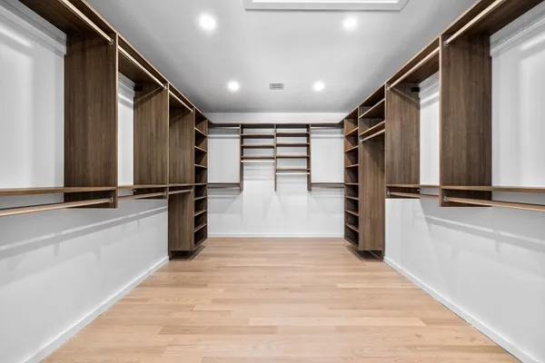 $3,195,000 | 90 Auburndale Avenue, Newton, MA 02465