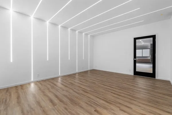 $3,195,000 | 90 Auburndale Avenue, Newton, MA 02465
