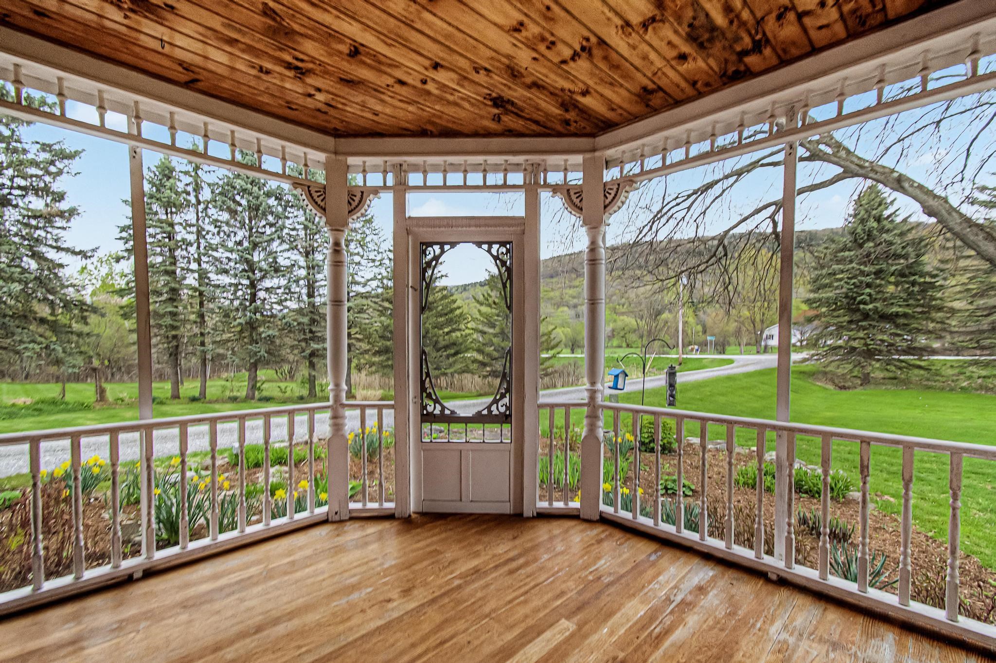 1860 Fairfax Road St. Albans Town, VT 05478 - Photo 50 of 60