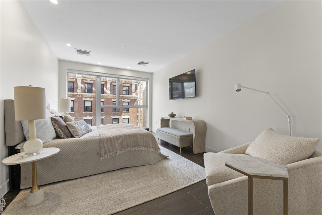 99-105 Broad Street, Unit 8B Boston, MA 02110 - Photo 15 of 37