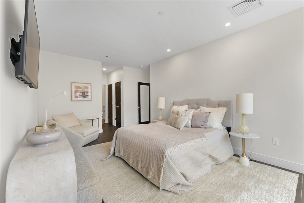 99-105 Broad Street, Unit 8B Boston, MA 02110 - Photo 16 of 37