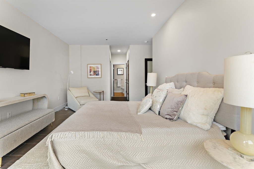 99-105 Broad Street, Unit 8B Boston, MA 02110 - Photo 18 of 37