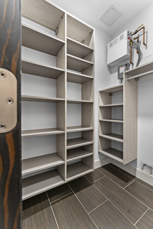 99-105 Broad Street, Unit 8B Boston, MA 02110 - Photo 19 of 37