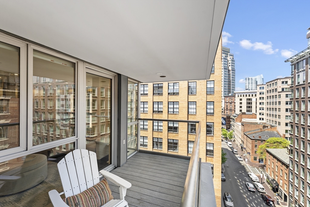 99-105 Broad Street, Unit 8B Boston, MA 02110 - Photo 27 of 37